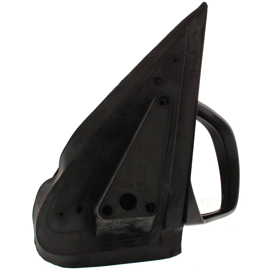 Passenger Right Side Mirror for Mazda Tribute (2001–2004)