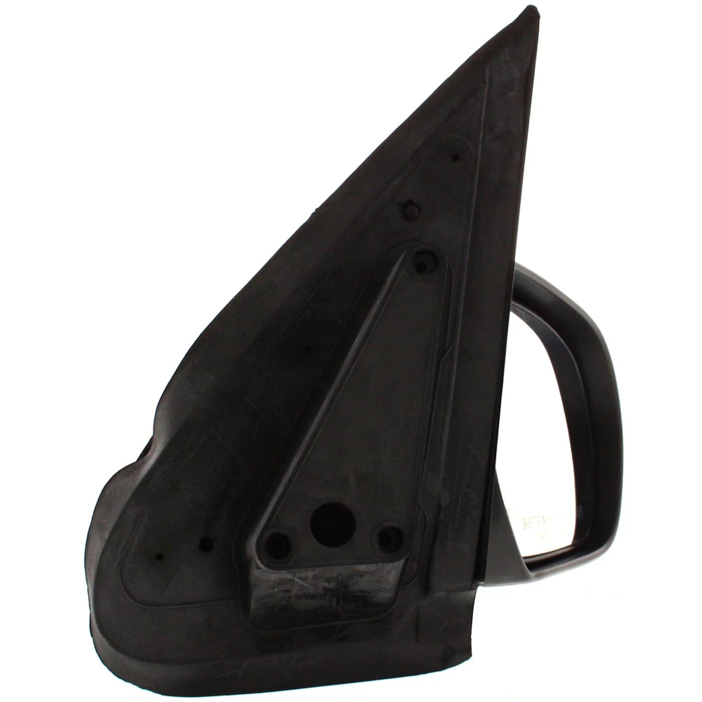 Passenger Right Side Mirror for Mazda Tribute (2001–2004)