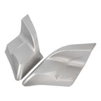 Stretched Side Cover Panel for Harley Road Glide King (2014–2023)