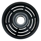 AC Compressor Clutch Replacement for Honda CR-V (2007-2011)