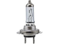Multi Purpose Light Bulb for Mazda 6 (2009–2013) VD595CS