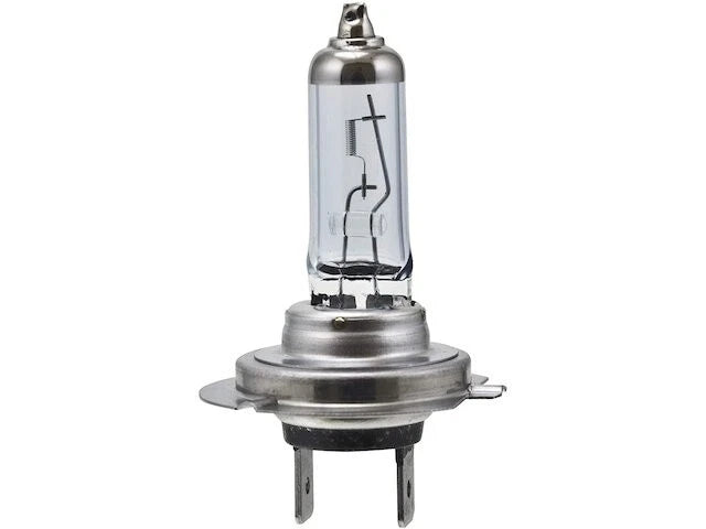 Multi Purpose Light Bulb for Mazda 6 (2009–2013) VD595CS