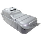 Fuel Tank for Toyota 4Runner (2001–2002)