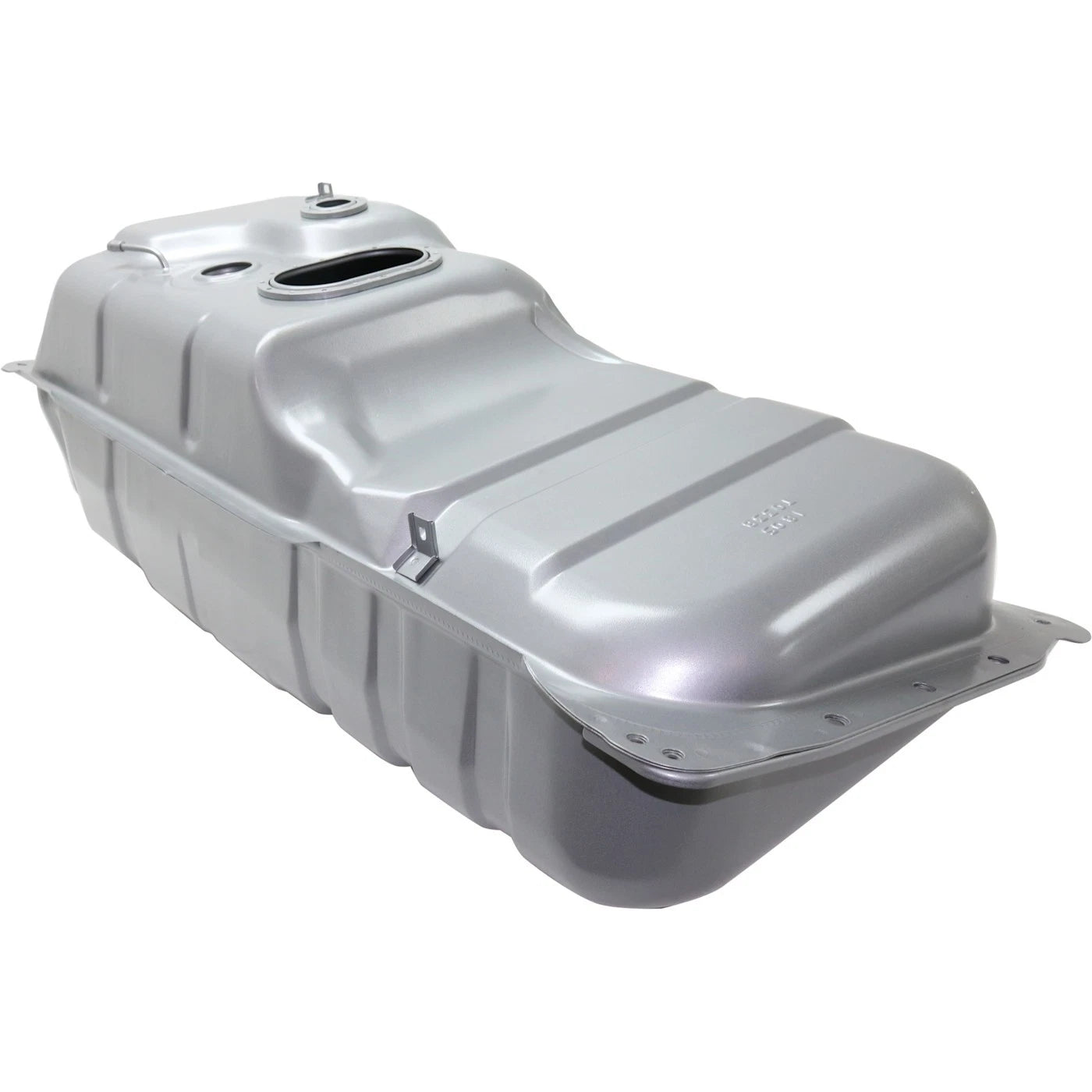 Fuel Tank for Toyota 4Runner (2001–2002)