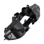 Upper Fairing Stay Bracket for Honda CBR600RR (2003-2024)