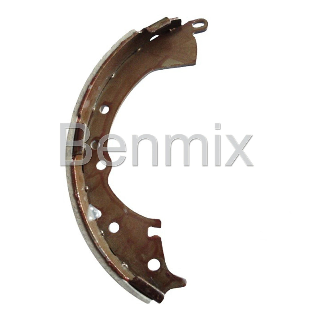 Brake Shoe for Jungheinrich EFG 110 EFG 115 (50023246)