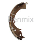 Brake Shoe for Jungheinrich EFG 110 EFG 115 (50023246)