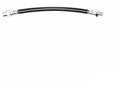 Rear Upper Brake Hose for Mazda RX7 (1981–1985) ZK688RG