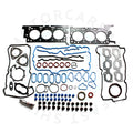 Head Gasket Set for Mercury Mariner Ford Escape (2005–2006)