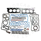 Head Gasket Set for Mercury Mariner Ford Escape (2005–2006)