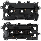 Valve Cover Set for Nissan Altima 3.5L (2015–2018)