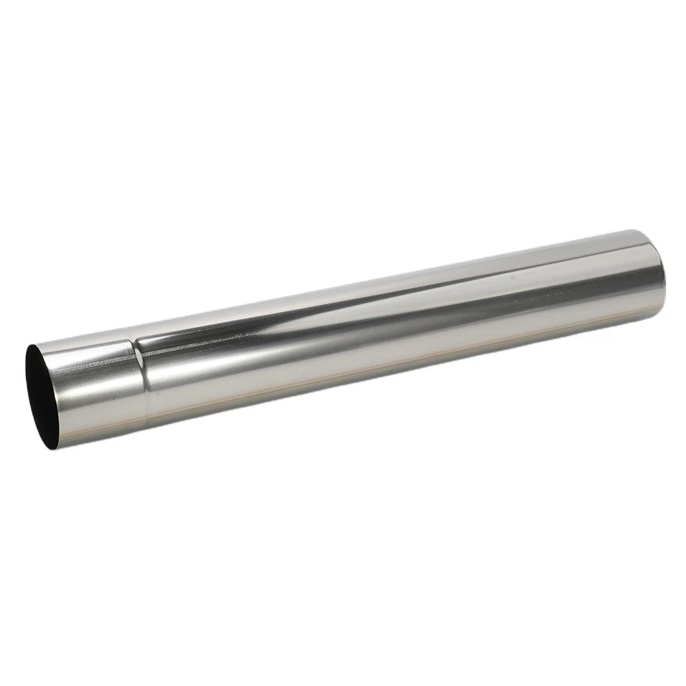 Stainless Steel Exhaust Pipe for Gas Water Heater (6cm Diameter)