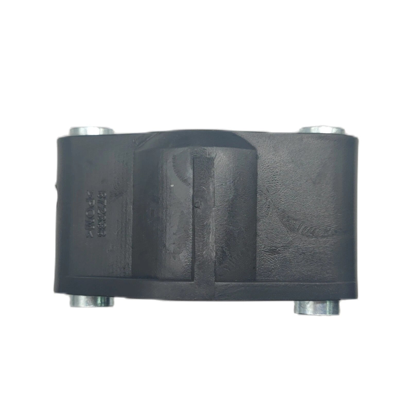 Hose Fitting Nipple for Volvo Penta Diesel (872336, 872338, 0872338)