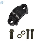 Front Brake Master Cylinder for Honda Rancher 350 TRX350TE 2000–2006