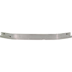 Front Bumper Reinforcement for BMW X1 (2016–2022) X2 (2018–2023)
