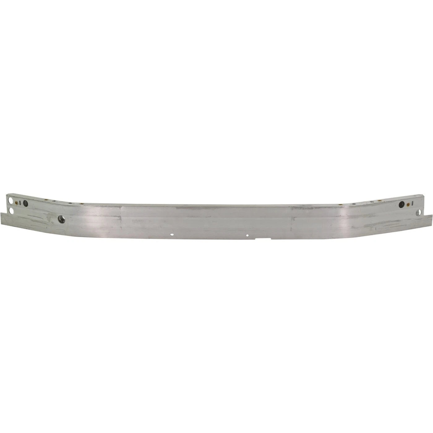 Front Bumper Reinforcement for BMW X1 (2016–2022) X2 (2018–2023)