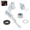 Clutch Arm Bearing Seal Kit for Yamaha Blaster YFS200 (1988–2006)