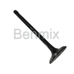 Intake Valve 13711-UD01 for Toyota Forklift 1Z 2Z 3Z