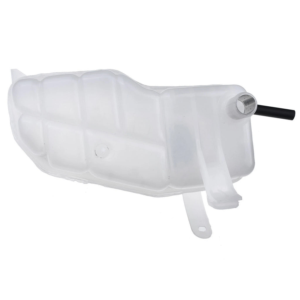 Coolant Expansion Tank with Cap for Ford F-150 F-250 (1997–2003)
