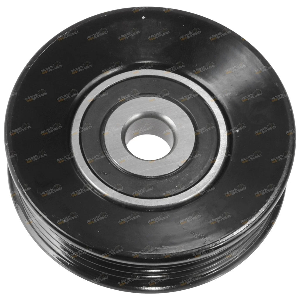 Air Conditioning Pulley for Corolla AE111 AE112 (1995–2001)