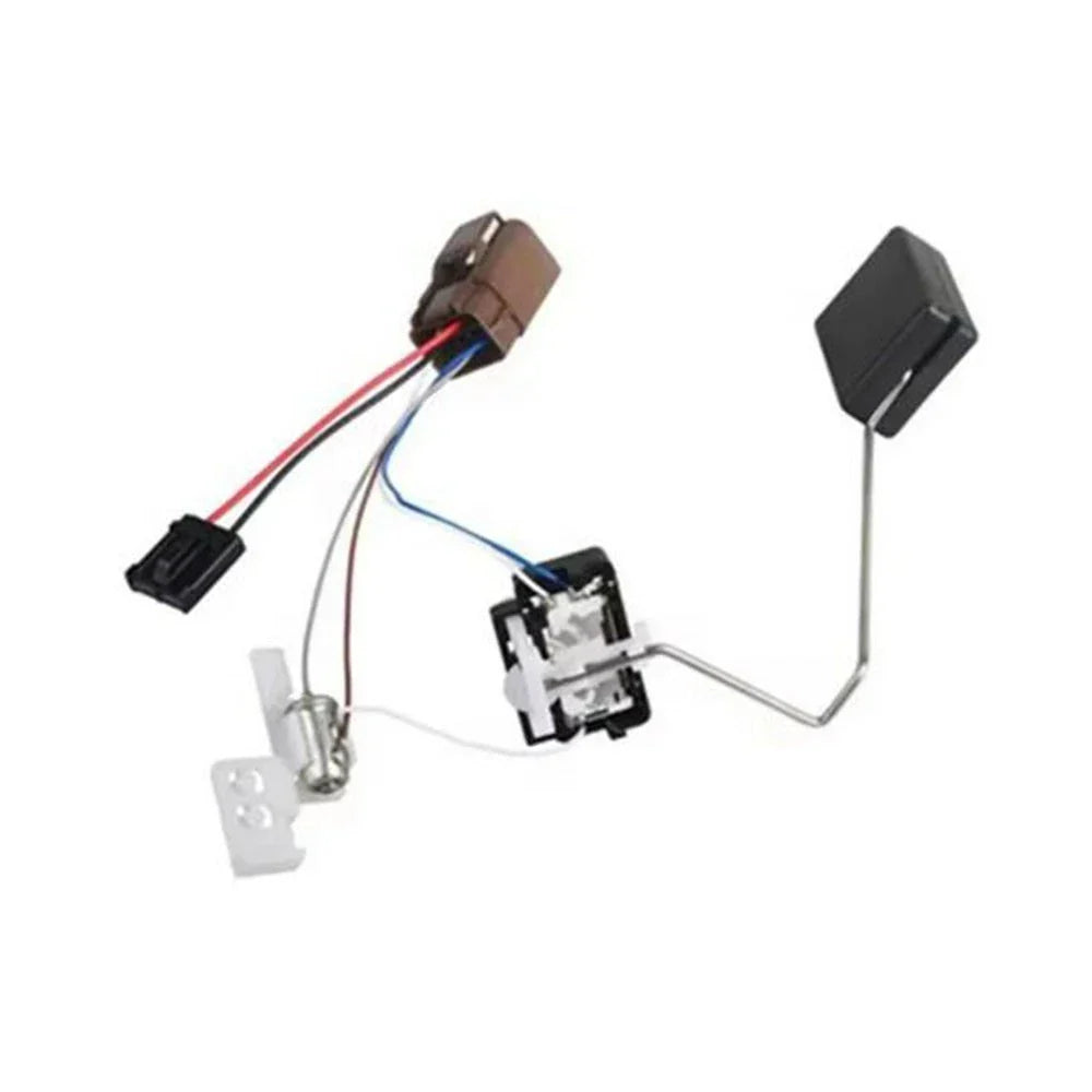 Fuel Level Sensor for Daewoo Lacetti / Chevrolet Optra (2005)