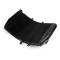 Aluminum Cooling Radiator for Kawasaki Ninja ZX10R ZX-10R (2006–2007)
