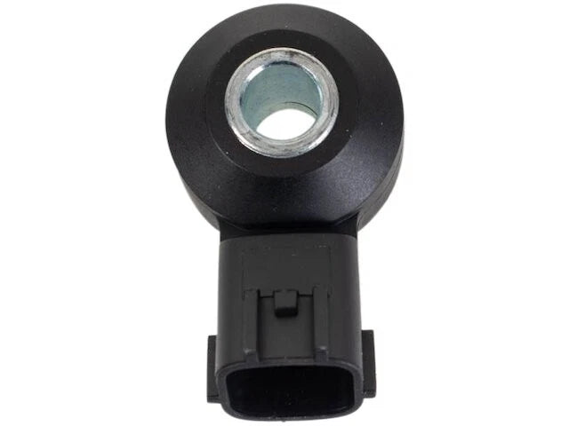 Knock Sensor for Mazda MX5 Miata (2019–2021) JR327RD