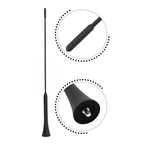 Antenna Rod for Mazda Miata (2006–2013)