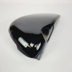 Right Side Oil Tank Cover for Harley Davidson Sportster (2004–2013) 66252-04