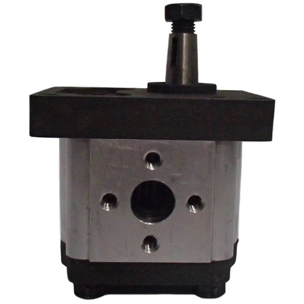 Hydraulic Pump for Fiat (Replaces TX11234)