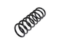 Rear Coil Spring for Mazda 3 (2004–2013) NZ844YD