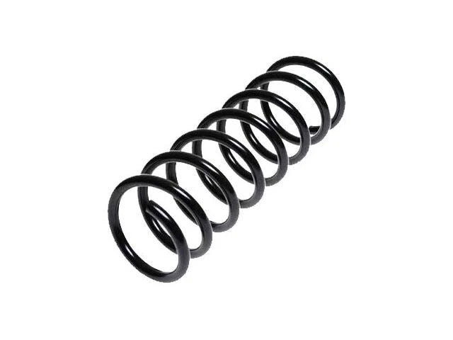 Rear Coil Spring for Mazda 3 (2004–2013) NZ844YD