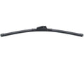 Front Right Wiper Blade for Mazda 3 (2004–2013) NH133PF