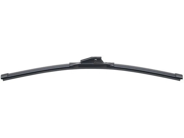 Front Right Wiper Blade for Mazda 3 (2004–2013) NH133PF