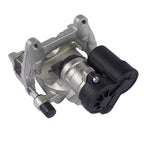 Brake Caliper & Motor for Jaguar XE XF F-Pace (2016-2020)