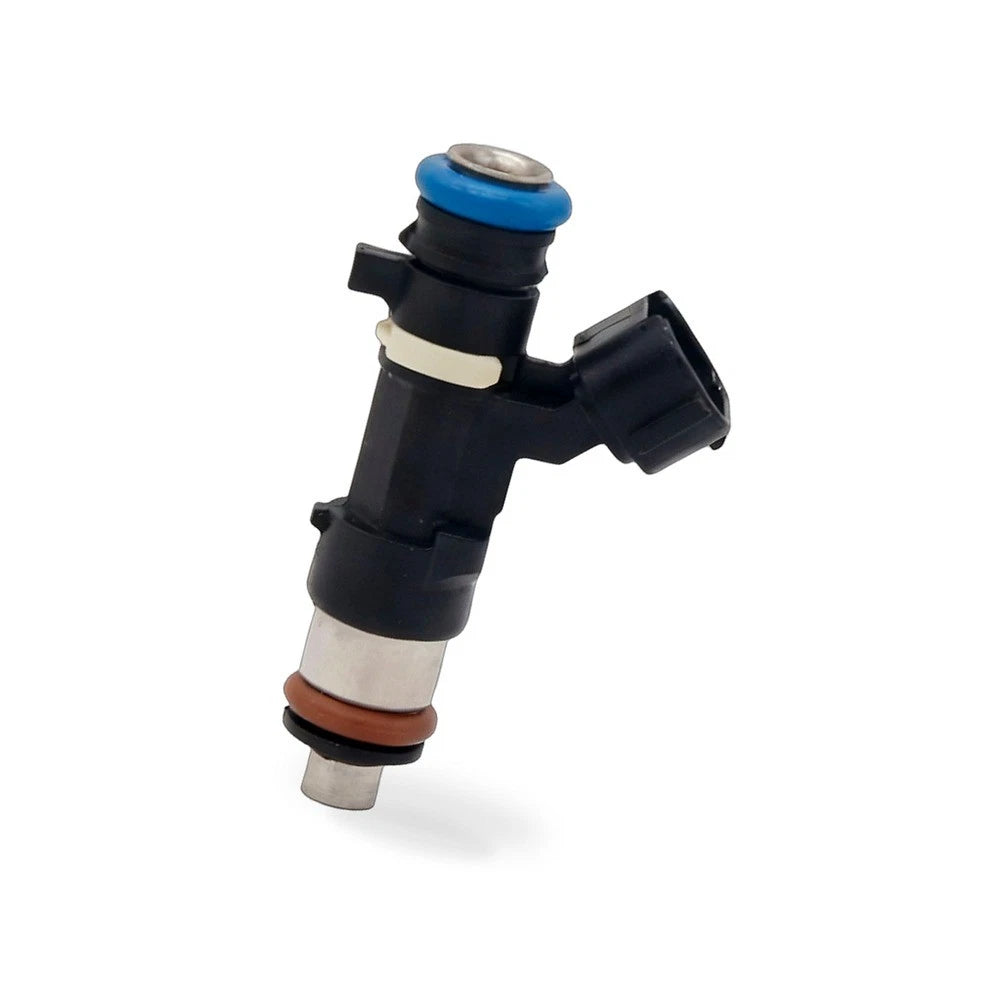 Fuel Injector for Nissan Sentra Altima Rogue (2000–2023) 0280158130 16600-JA00B
