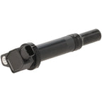 Ignition Coil for Kia Rondo, Optima, Magentis & Hyundai Santa Fe