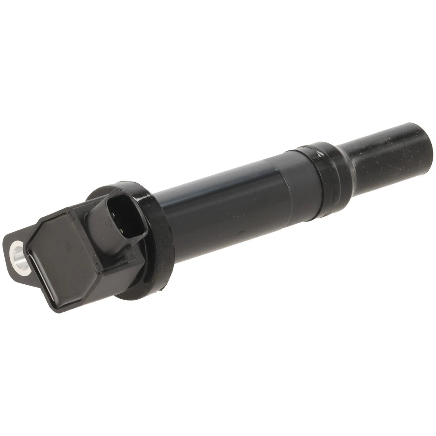 Ignition Coil for Kia Rondo, Optima, Magentis & Hyundai Santa Fe