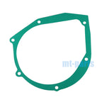 Stator Cover Gasket for Suzuki DR125 DR200 DR100 (1986–2024)