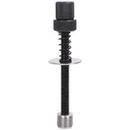 Bottom Bracket Installation Tool for Bike 114mm