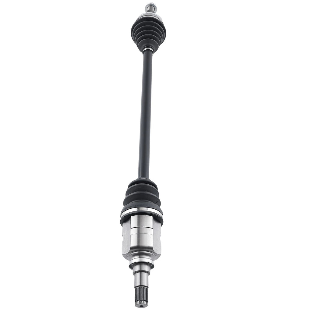 CV Axle Shaft Assembly for Toyota Corolla, Matrix (2003–2008)