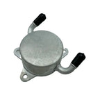 Transmission Oil Cooler for Toyota Corolla 1.8L, Yaris 1.5L (2010-2021)