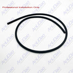 Mercruiser Alpha Oil Gear Lube Bottle Hose 8M0040618 32-1940971 (Fit Fit)