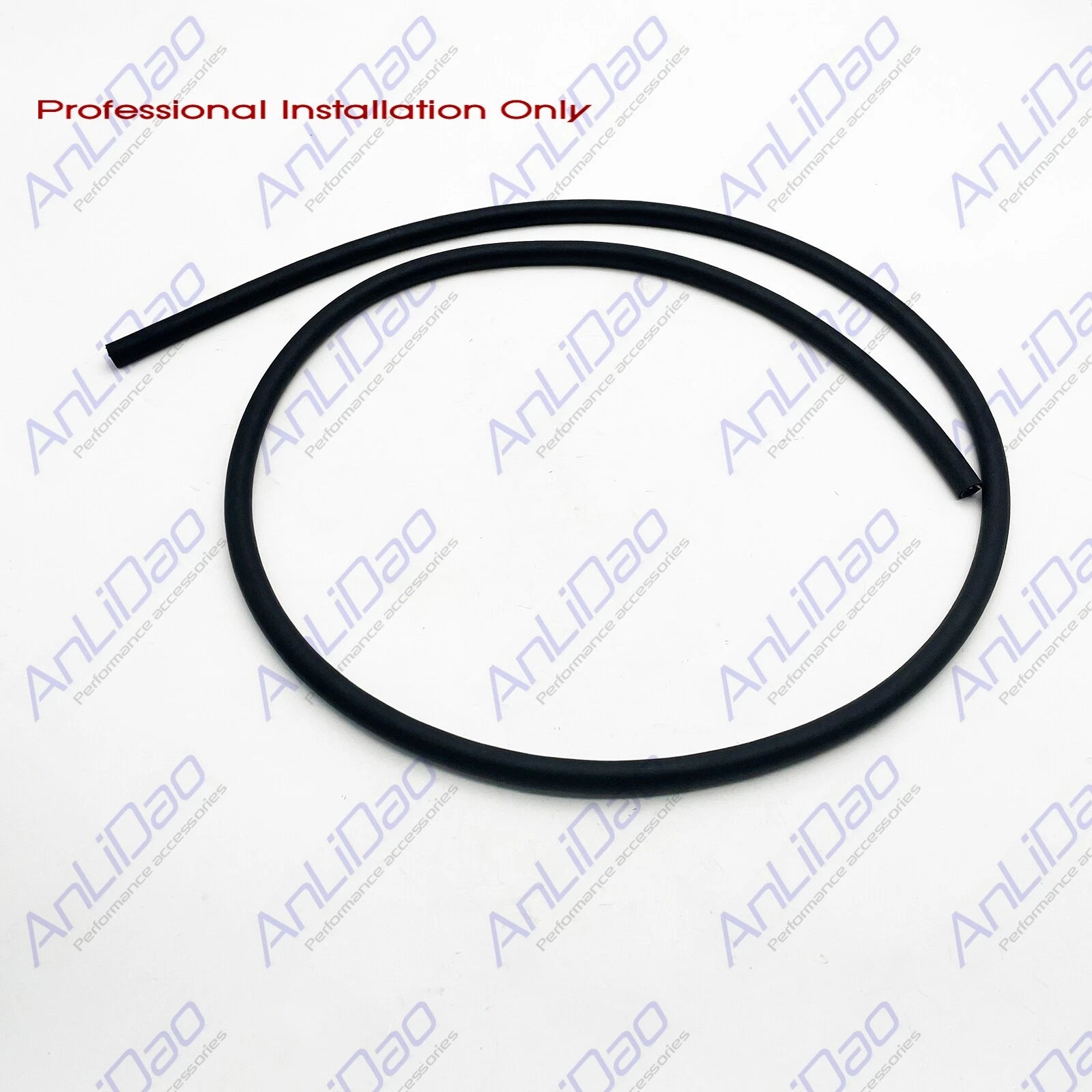 Mercruiser Alpha Oil Gear Lube Bottle Hose 8M0040618 32-1940971 (Fit Fit)