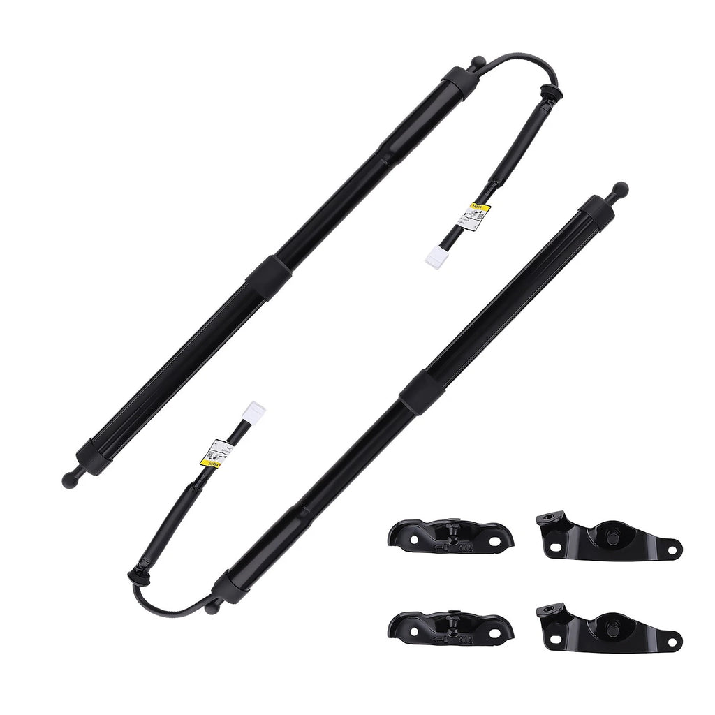 Rear Trunk Lift Support Strut Shock for Toyota Highlander (2017) 68910-09051