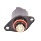 Idle Speed Control Motor for Holden Viva JF 1.8L (2005-2009)