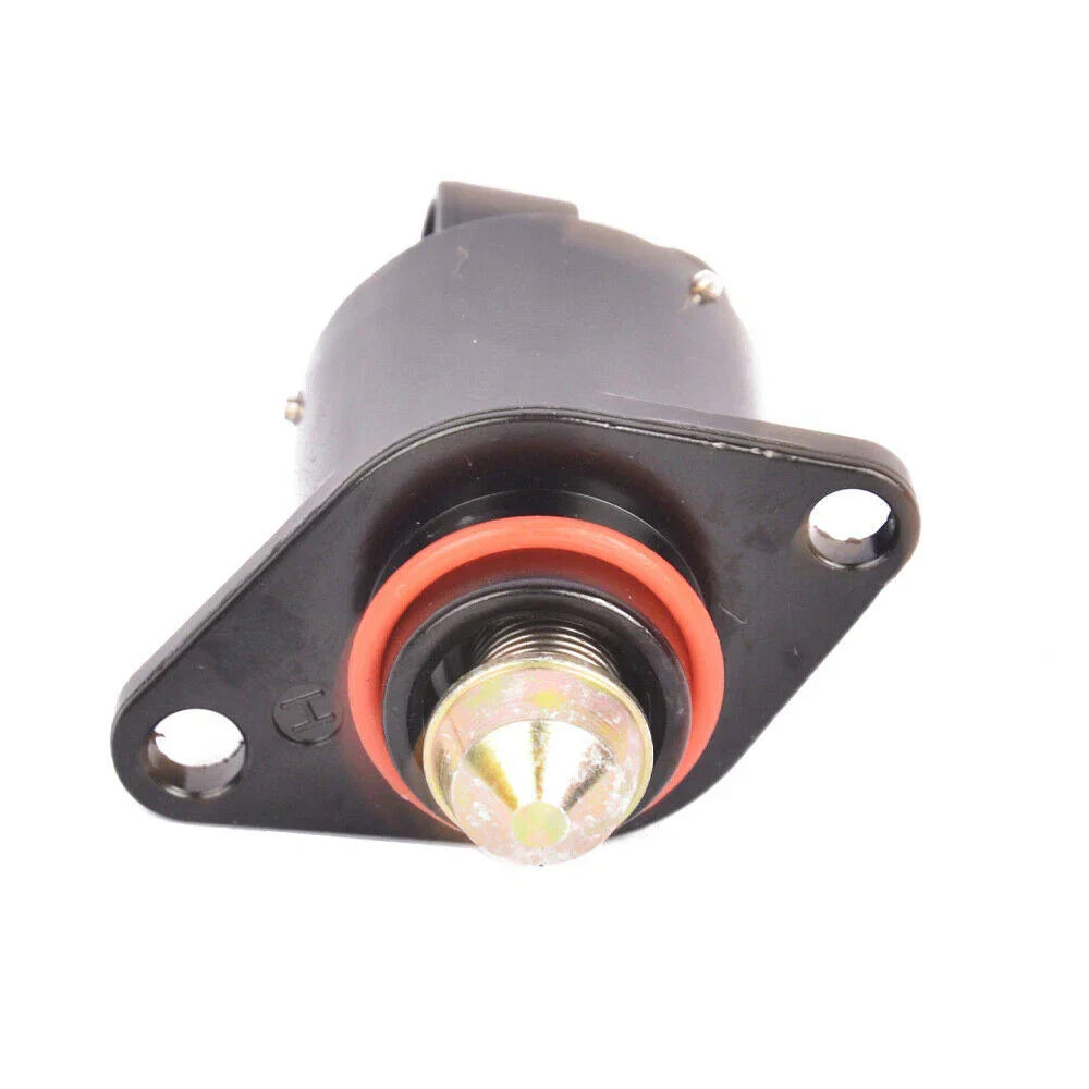 Idle Speed Control Motor for Holden Viva JF 1.8L (2005-2009)