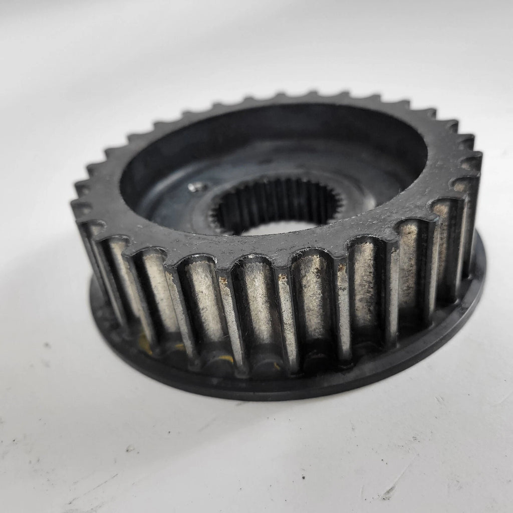 Front Transmission Sprocket 40409-04 for Harley-Davidson Seventy Two (2004–2022)