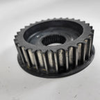 Front Transmission Sprocket 40409-04 for Harley-Davidson Seventy Two (2004–2022)