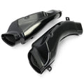 Air Intake Tube Duct Cover for Suzuki GSXR600 GSXR750 GSXR1000 (2001–2003)